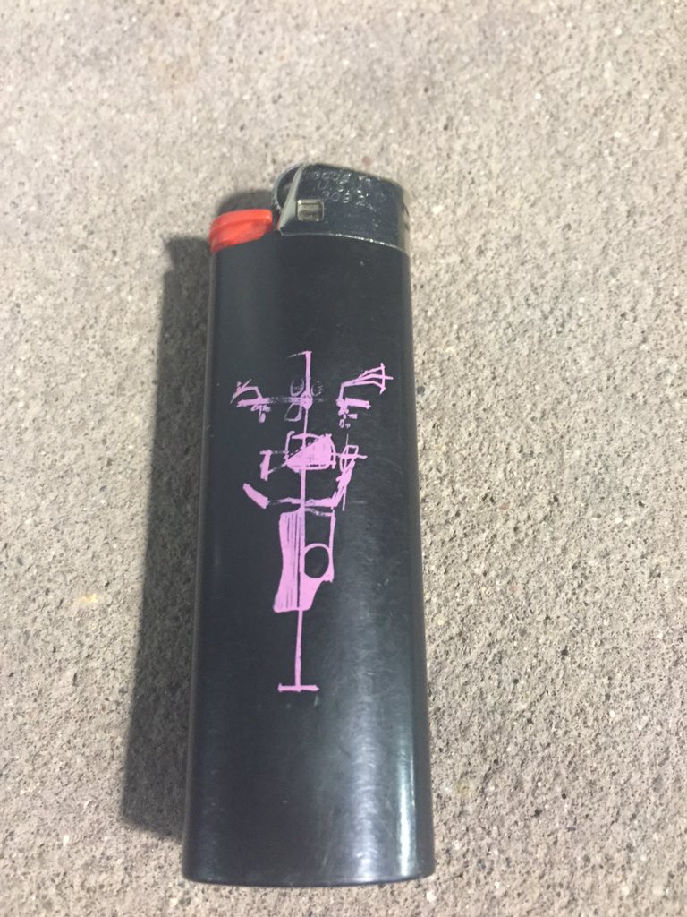 I've been using this since nov 1st and it finally died