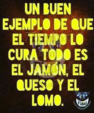 EmbutiSpain tweet picture