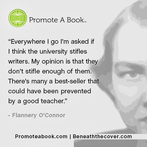 pendulumbook's tweet image. 