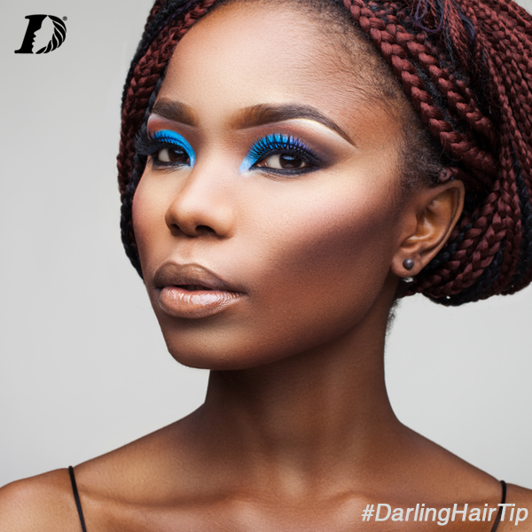 darling_kenya's tweet photo. Keep your scalp moist! Giving your roots a quick spritz helps the growth of healthy #hair. #DarlingHairTips https://t.co/GMMQXsvR7Y