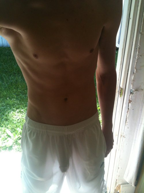 Absol (@absolutecum) on Twitter photo 