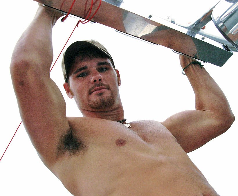 Absol (@absolutecum) on Twitter photo 