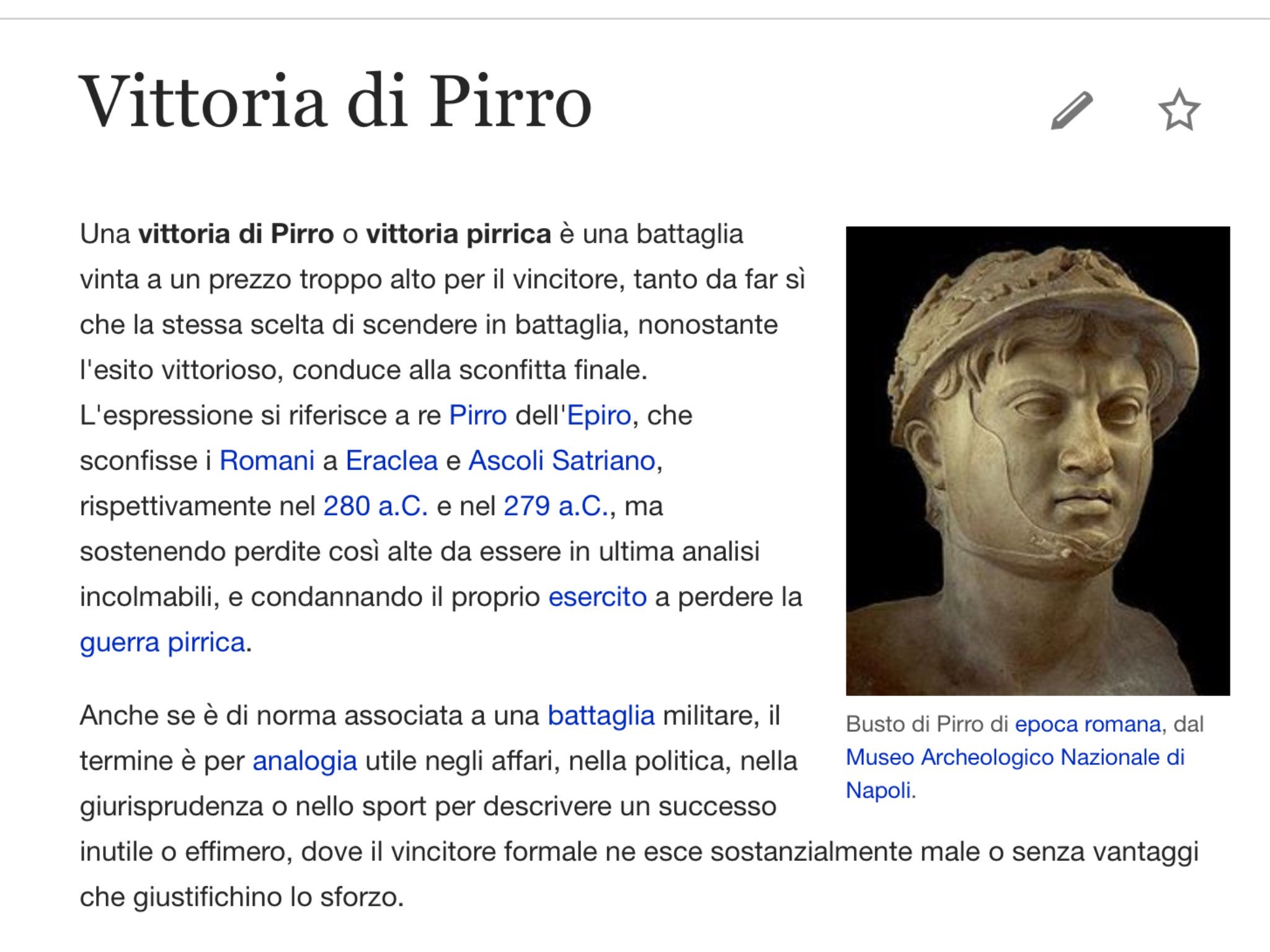 Immagine