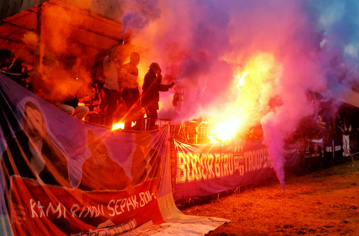 Happy monday gudpipel! Selamat santap siang agar supaya lancar aktipitas hari ini. Tetap semangat !