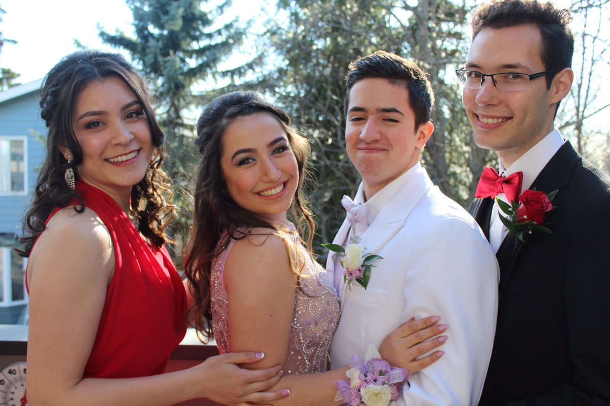 serina__marie's tweet photo. yesterday was fun #promprom https://t.co/GQnKTq4LY3