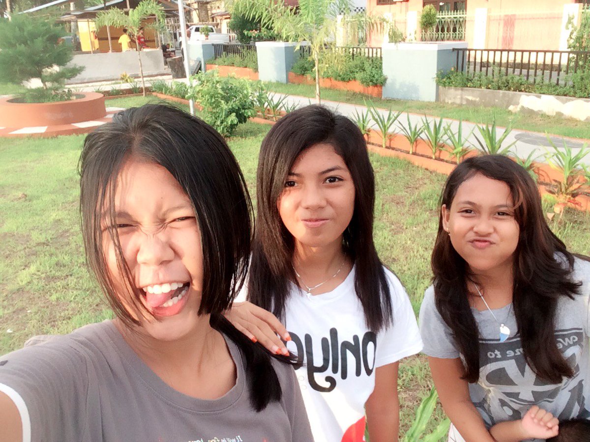 Nsyarifah14's tweet photo. #Bajalan #TamanTabob #sistercrazy #likeforlike #followforfollow #likeforfollw https://t.co/5gtjijHmrK