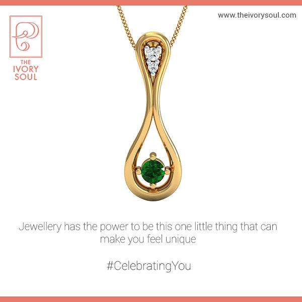 TheIvorySoul's tweet photo. #Jewellery for #you, #like #you. #CelebratingYou #TheIvorySoul #Jewellery #Diamonds https://t.co/V1hCgHERBb