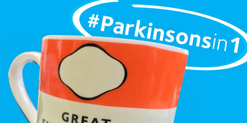 lifestyle-blog-parkinson's-awareness-week-2016-parkinson's-uk-#Parkinsonsin1 lifestyle-blog-parkinson's-awareness-week-2016-parkinson's-uk-#Parkinsonsin1