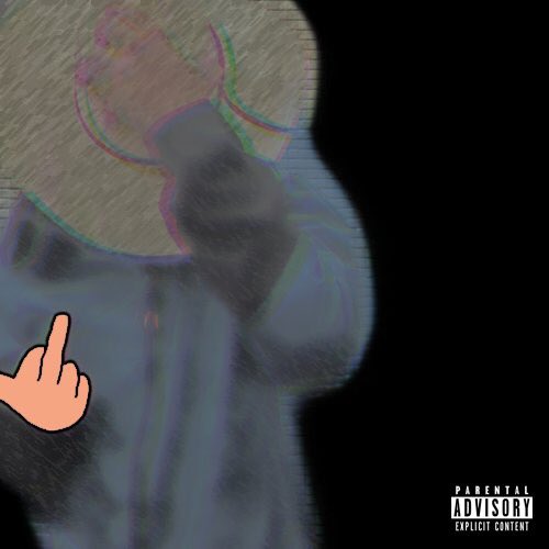 ClothingsFinest's tweet photo. If interested in an Album/Mixtape cover DM me. Here is some I made recently. https://t.co/ulpJ4xBORP
