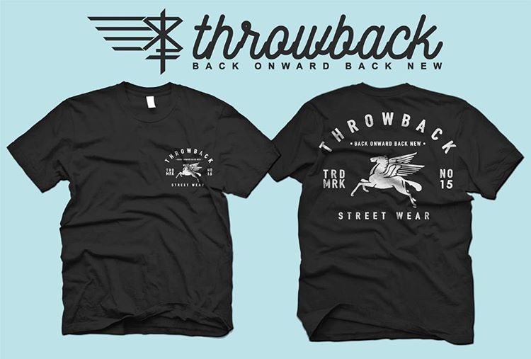 throwbackindo's tweet image. Order Online &amp;amp; Cek Catalouge :
text to  : 081296611999 or email backthrow15@gmail.com
pin : 583aa2de #throwbackindo