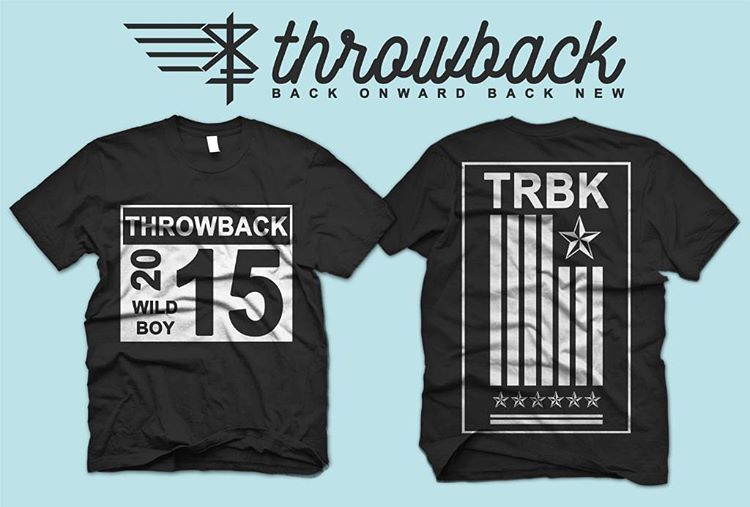 throwbackindo's tweet image. Order Online &amp;amp; Cek Catalouge :
text to  : 081296611999 or email backthrow15@gmail.com
pin : 583aa2de #throwbackindo