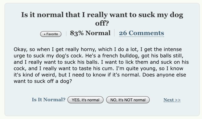 letslime's tweet image. what the fuck did i find