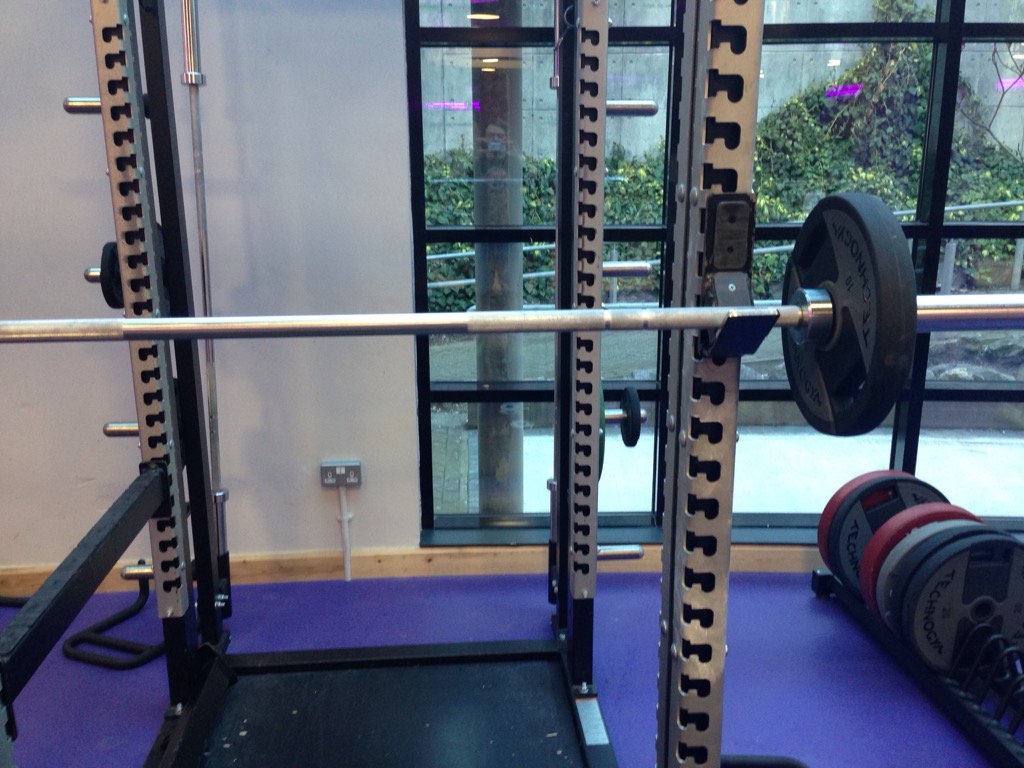 I think I remember what to do with this 🤔