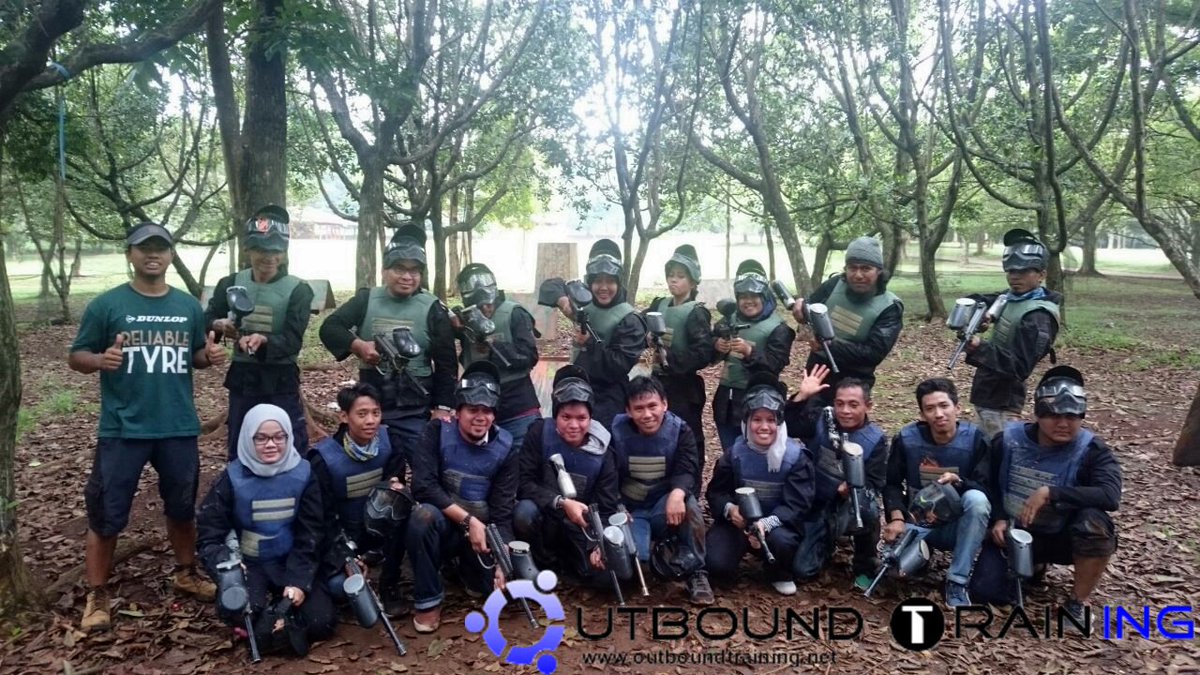 Outb_training's tweet image. Paintball Outbound Training Di Buperta Cibubur Pro. Mr Nurhasan Tanggal 15 April 2016