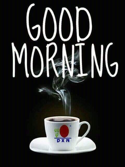 PSTBucheki (@pstbki) on Twitter photo 