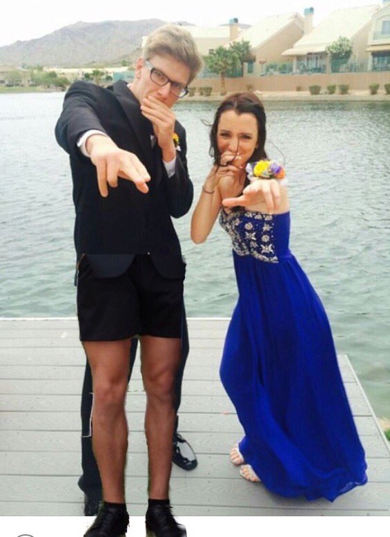 You've been beeked #BEEKNATION