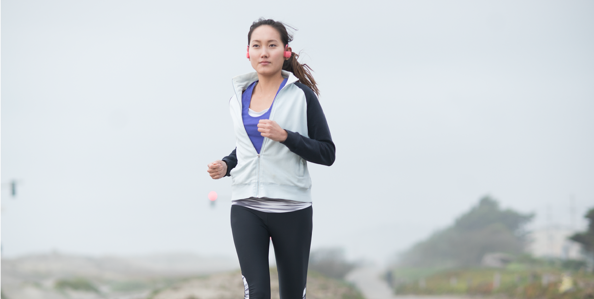 SonyMEA's tweet photo. Start #TrainingSmart! #Sony #SmartBTrainer Wearable Music Player with Fitness Tracker. https://t.co/HUp3eN34VX https://t.co/QSSCSYouna