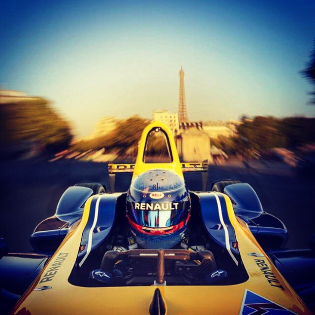 Nico Prost tweet media