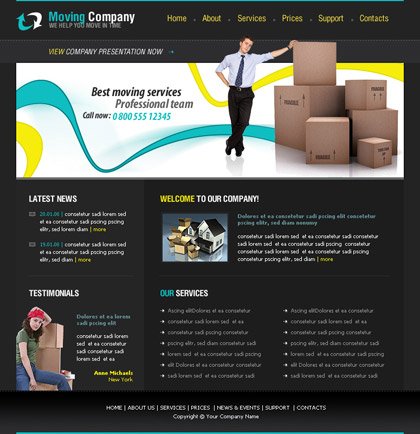 dakwak's tweet photo. Parcel #shipping from 3China grows 70% in 2015 as #ecommerce soars https://t.co/rnT2o7oZfF https://t.co/RrNY5hECbI