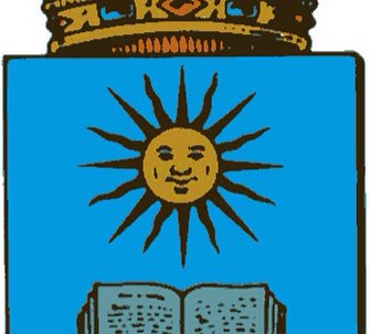 El sol de <a href="/La_UPM/">Universidad Politécnica de Madrid</a> os desea feliz semana. Recordad: todos vuestros sueños se pueden cumplir 🦄🦄