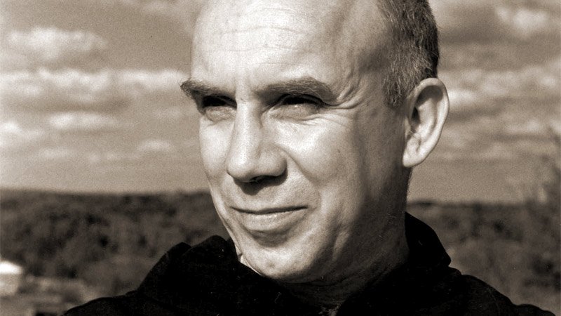 DrEdwardMooney's tweet image. Teachers: "Our job is to love others without stopping to inquire whether or not they are worthy." - Thomas Merton