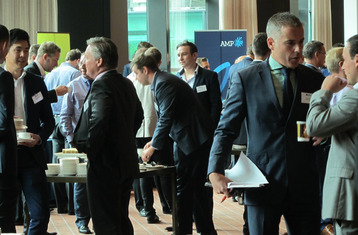 BraveheartsInc's tweet image. Thanks @AFA_Voice for raising $5036 at #Genxt Connect roadshow event in #Melbourne to help us #protectkids #AFAau