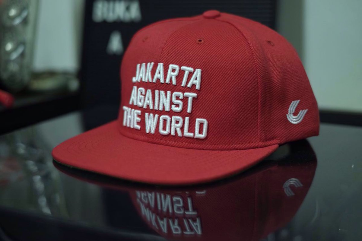 Available NOW! 225k excluding shippping