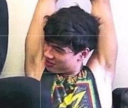 calumstretching tweet picture