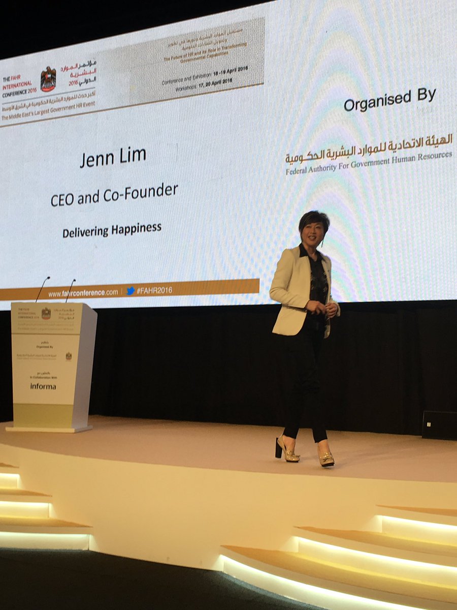 drmansoor_habib's tweet photo. Amazing talk kicking off by @DHMovement CEO #jennlim #FAHR2016 @FAHR_UAE https://t.co/x07RsV55b6