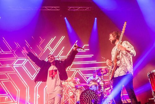 picsofolly's tweet image. 