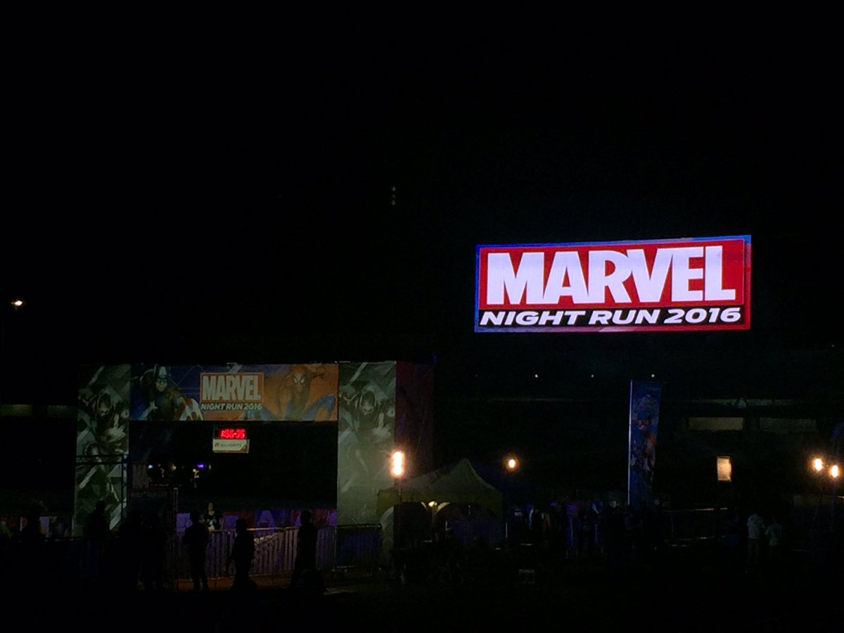 Neto Velázquez tweet media