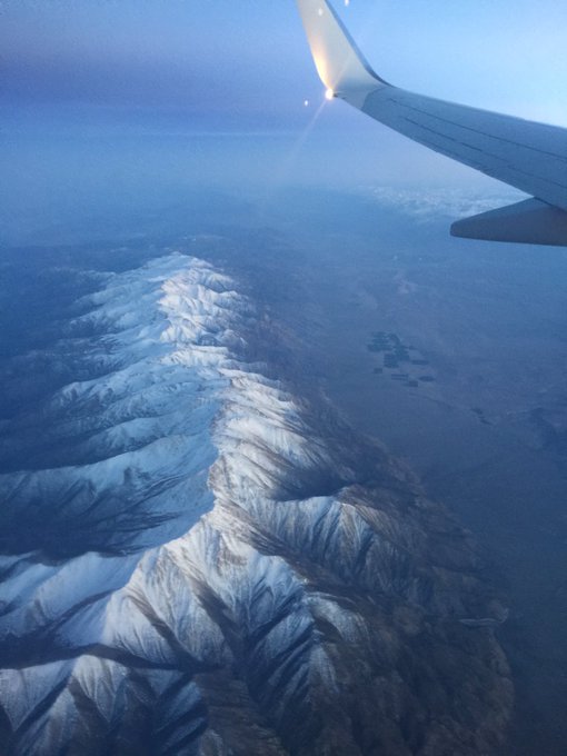 My day started terrible. I was at the airport 15 hours, delayed. At the end, I met amazing new friends<a href="/tag/tanning"class="tags"><span>#tanning</span></a><a href="/tag/thursdaytreat"class="tags"><span>#thursdaytreat</span></a><a href="/tag/tanlines"class="tags"><span>#tanlines</span></a><a href="/tag/nipplepier"class="tags"><span>#nipplepier</span></a>