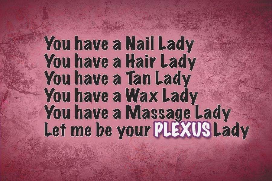 gogreen4life1's tweet photo. #plexus #plexusrocks #pinkdrink #plexusslim #plexusreview #plexuspink #plexusworlwide #plexusproducts #plexusboost https://t.co/H2cb8TOHje