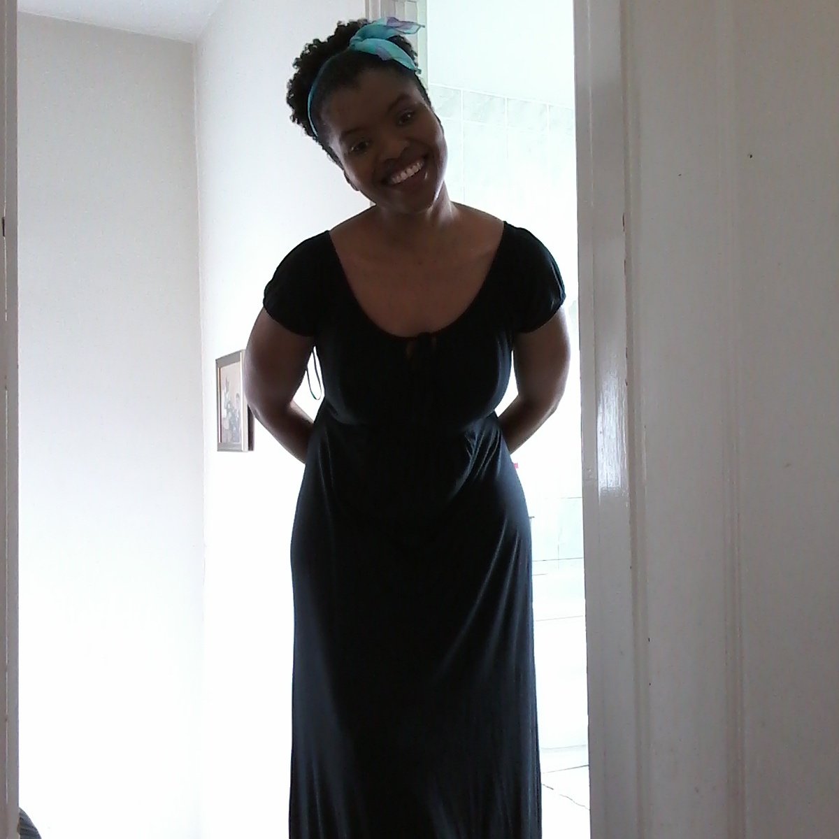 shellsydial tweet picture