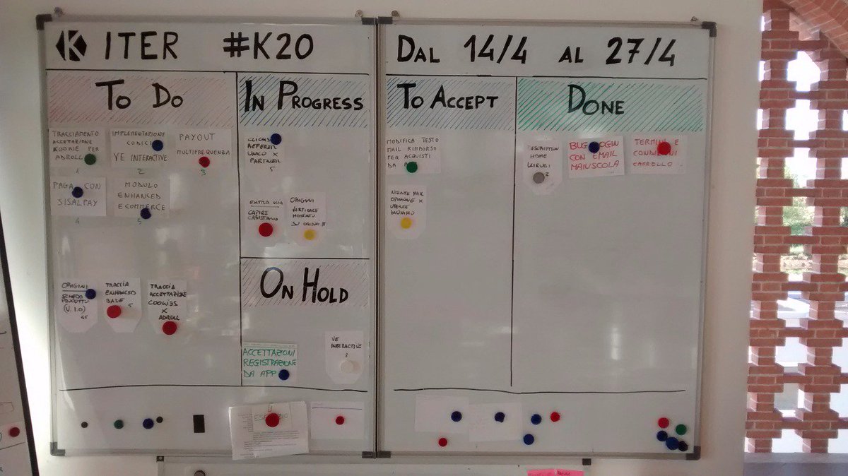 fracassi_marco's tweet image. #teamnimbus una bella rinfrescata alla nostra board,    da oggi anche in HD. #xp @ScuolaXp