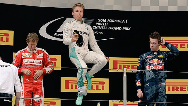 pirellisport tweet picture