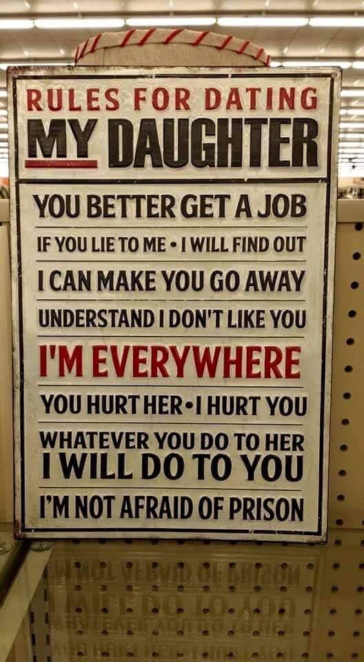 EmileeTaylor96's tweet photo. My friends are getting engaged...what  is this?! 🌸💕 Meanwhile my dad sends me this... https://t.co/r829AthBSf