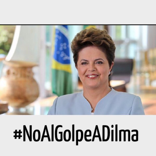 Ver imagen en Twitter