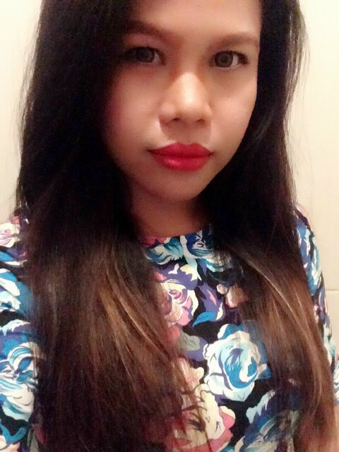 diannasanny's tweet photo. https://t.co/BH4s951c91