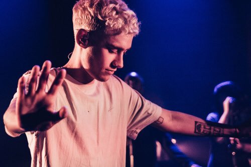 picsofolly's tweet image. 