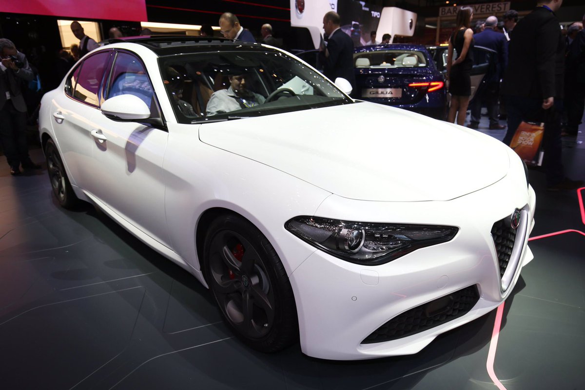 webloganycar's tweet image. The new Alfa Romeo Giulia. 
webloganycar.co.uk/the-new-alfa-r…
#alfaromeo
#cheltenham
#carblogs 
#Alfaromeogiulia