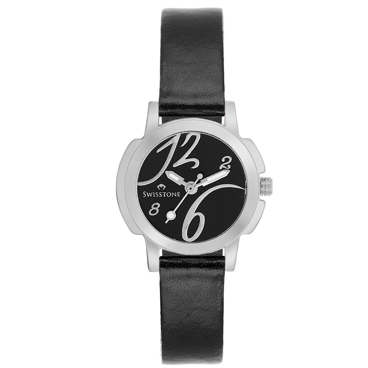 Swisstone Watches swisstonewatch1 X