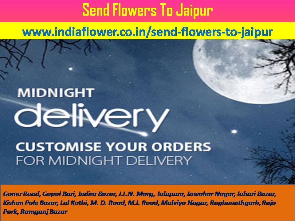 yadavreena2872's tweet photo. Send Flowers to Jaipur By Best Florist Of Jaipur. You Can Send Flowers To All Over India Also To Your Girl Friend https://t.co/MxY7G3nHI4