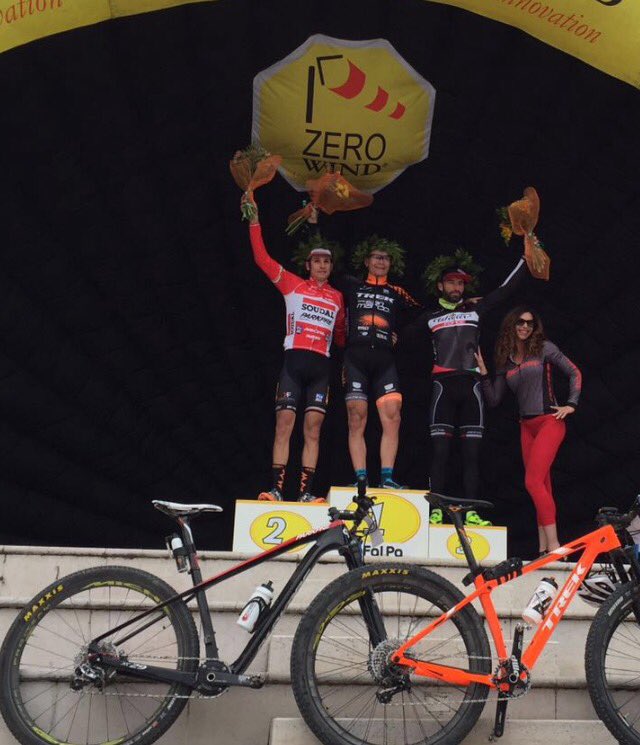 GF Garda marathon 
Alexey Medvedev <a href="/danielemensi/">Daniele Mensi</a> , Jonny Cattaneo.  Great job boy 😉