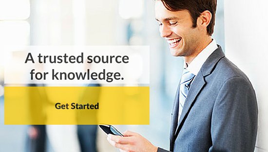 Agile_News's tweet image. buff.ly/22vWLhb #networkcomputer #Results #where #Delivered #Dependable #Wealth #Lifetime #Get #MustRead #l…