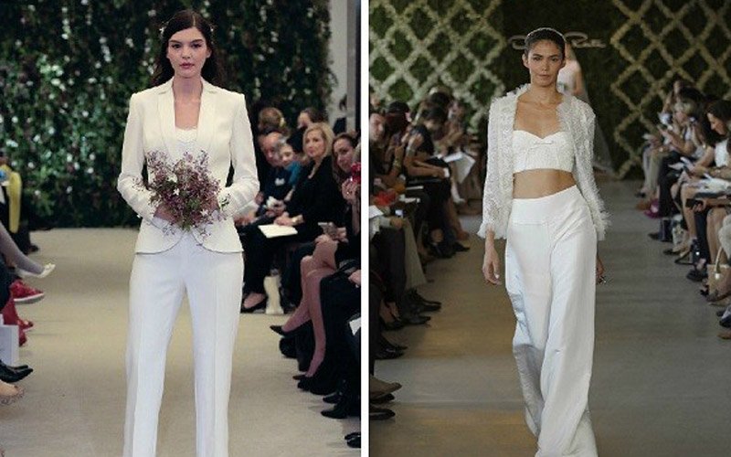 San Francisco Tailor (thesftailor) Twitter