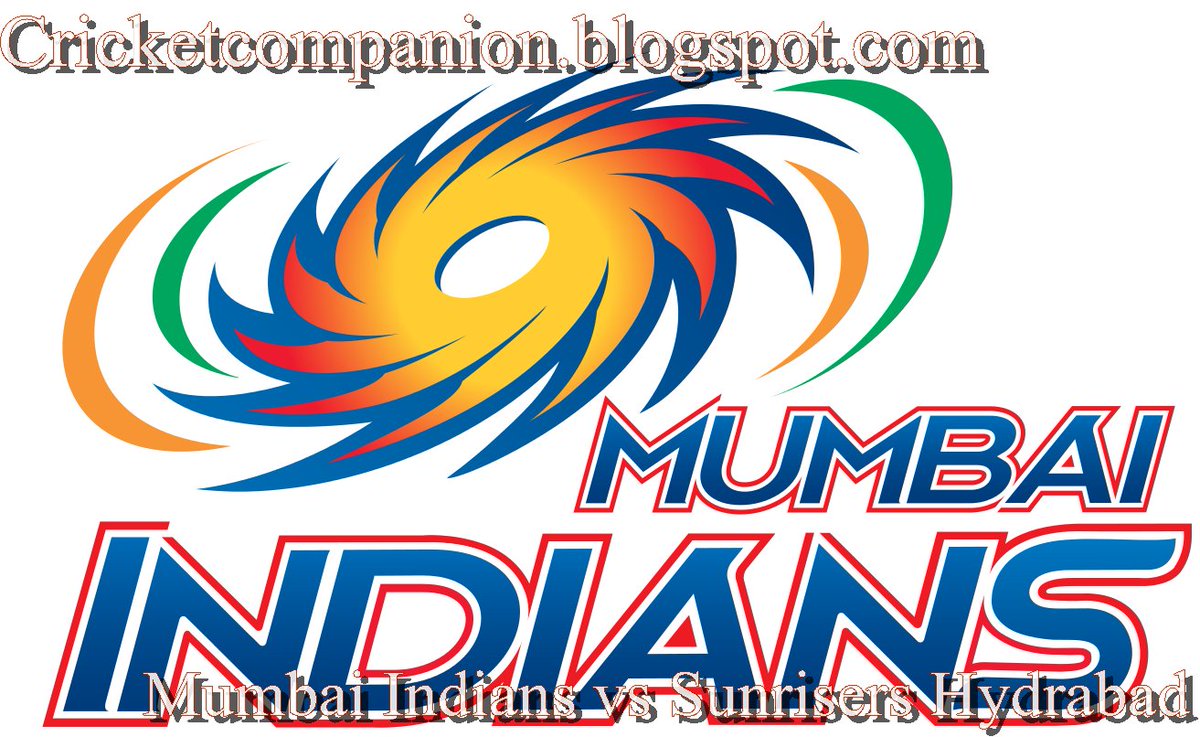 Live Cricket Stream tweet media