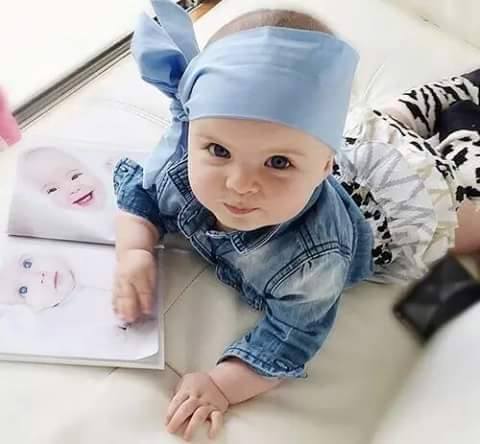 MissAssma1's tweet photo. @sweetygirl419 https://t.co/AGNut1vLos