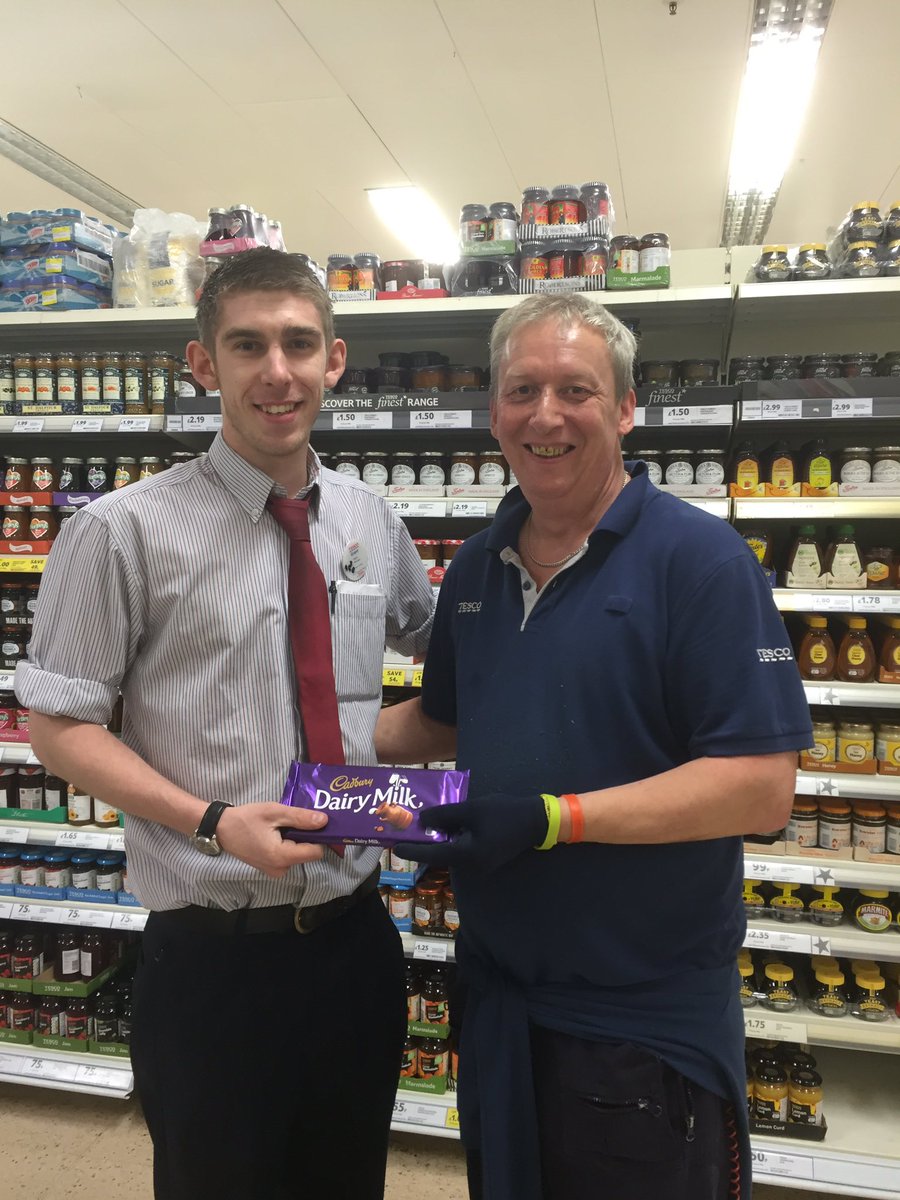 grant self tweet media