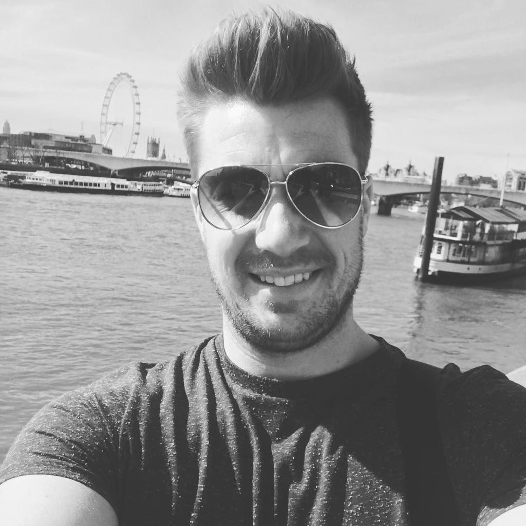 ChrisNailor's tweet photo. "You can't always be the best, but you can always try" 
X https://t.co/lkTlw1BBio https://t.co/93JomDqMVs